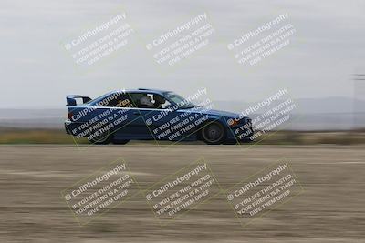 media/May-04-2025-BMW Club of San Diego (Sun) [[f50409f436]]/C group/Turn 7/